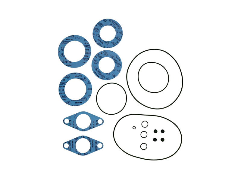 Grundfos 96509610, Gasket Kit FKM Modul for Standard Pump