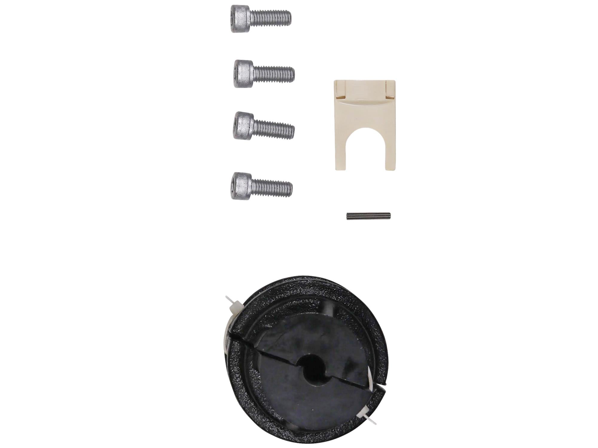 Grundfos 96511354, Coupling Kit D28,575/D16 NEMA