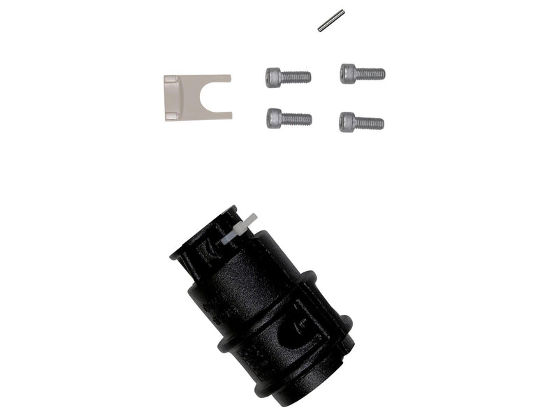 Grundfos 96511356, Coupler Kit for CR15-08 D41,275/D16 NEMA