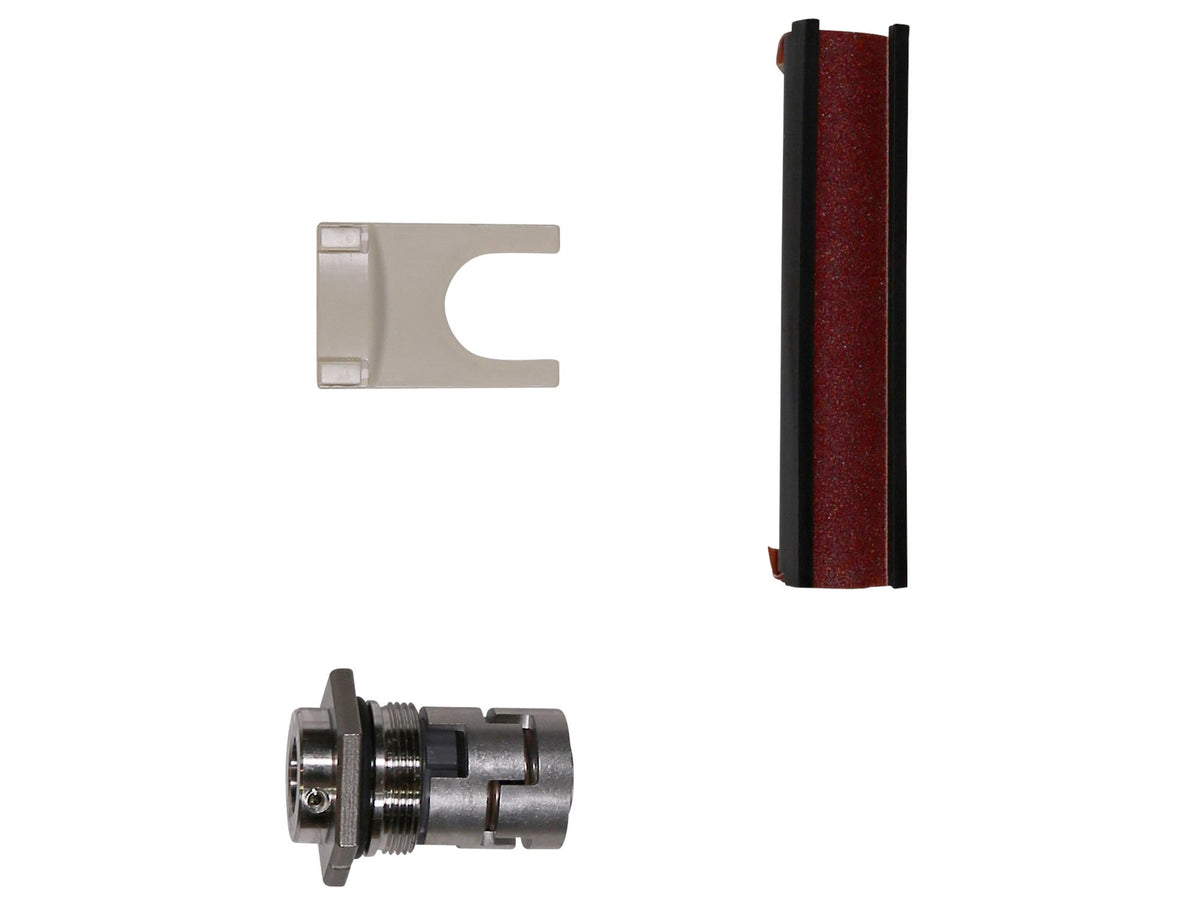 Grundfos 96511842, Shaft Seal Kit H UUKGG KB016S1 30bar