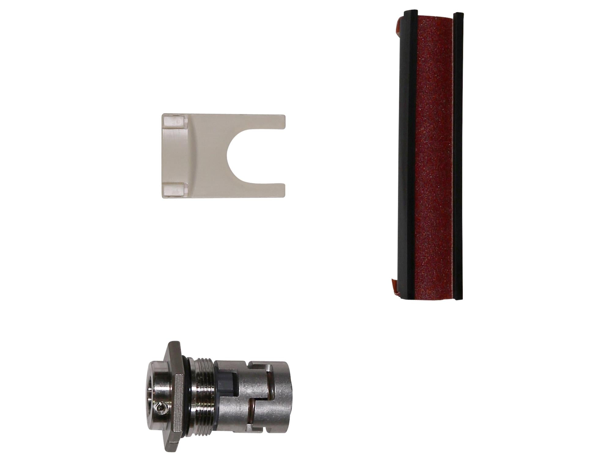 Grundfos 96511842, Shaft Seal Kit H UUKGG KB016S1 30bar