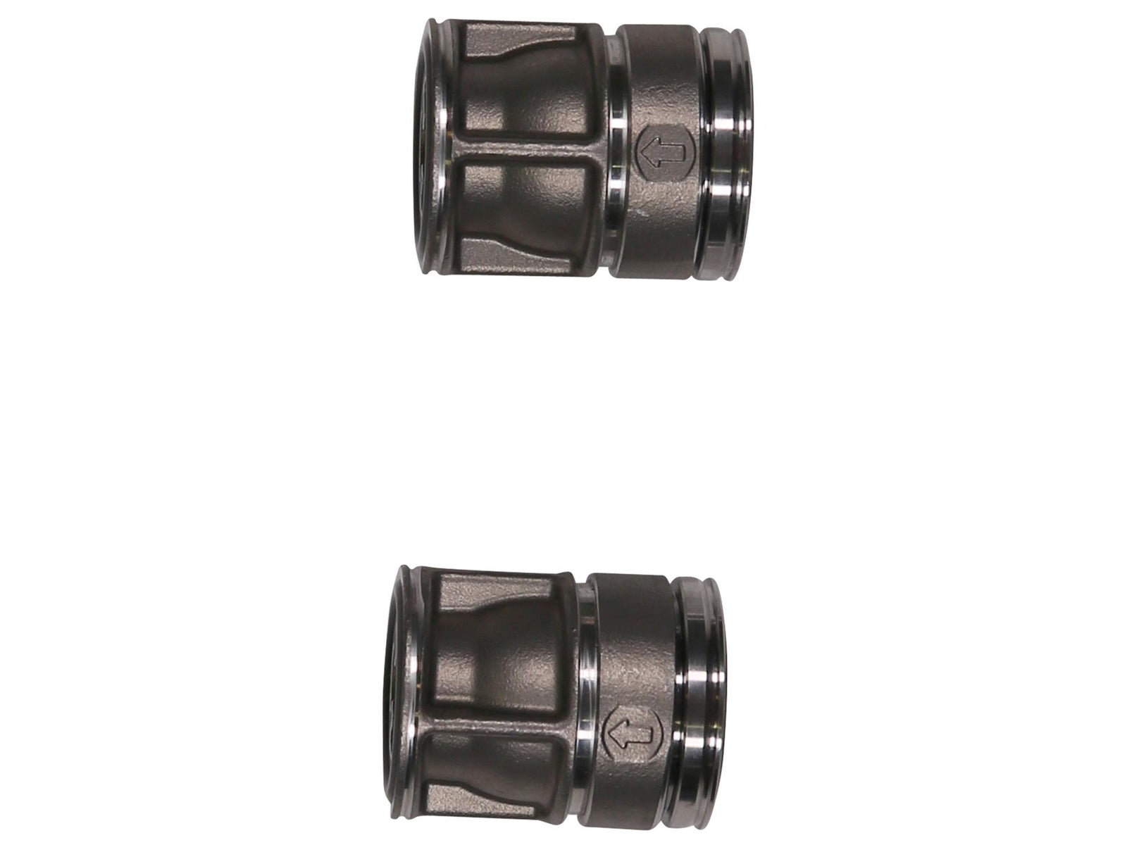 Grundfos 96519455, Bulk Pack Valve DME 375-940 SS/V/SS