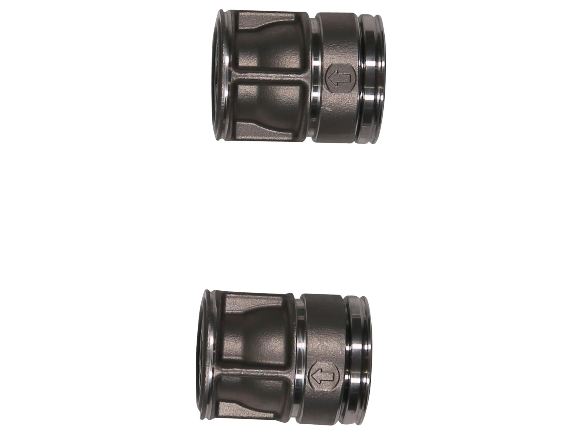 Grundfos 96519455, Bulk Pack Valve DME 375-940 SS/V/SS
