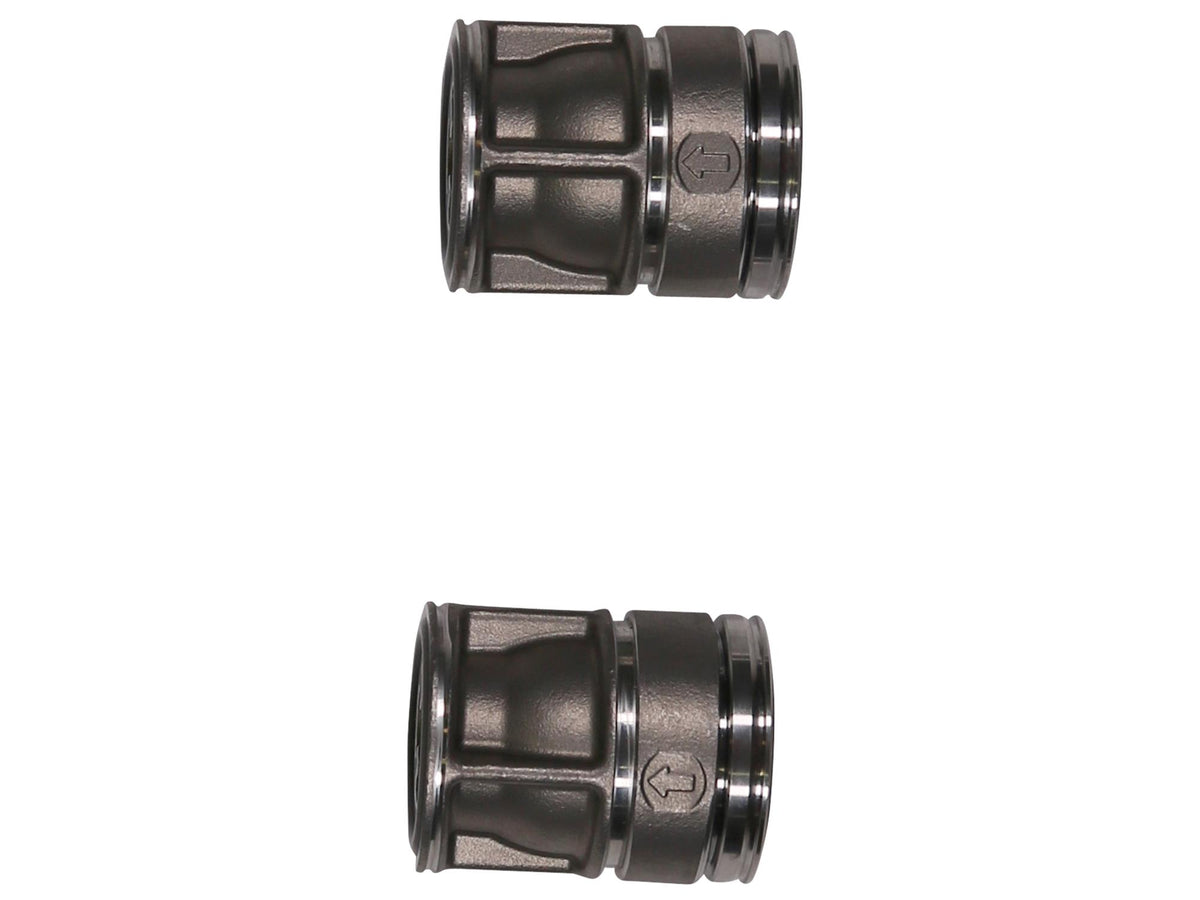 Grundfos 96519455, Bulk Pack Valve DME 375-940 SS/V/SS