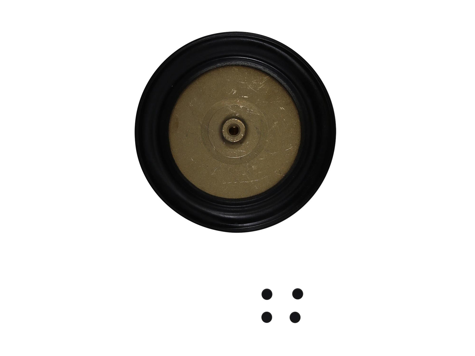 Grundfos 96519473, Diaphragm Kit DME 940