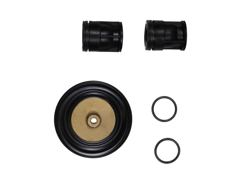 Grundfos 96520385, Valve Diaphragm Kit DME 375-PP/V/G-SP