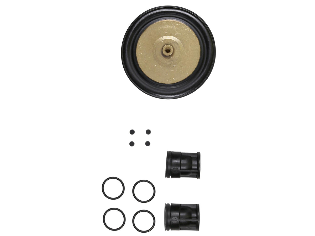 Grundfos 96520391, Valve Kit Diaphragm DME 940-PP/E/G