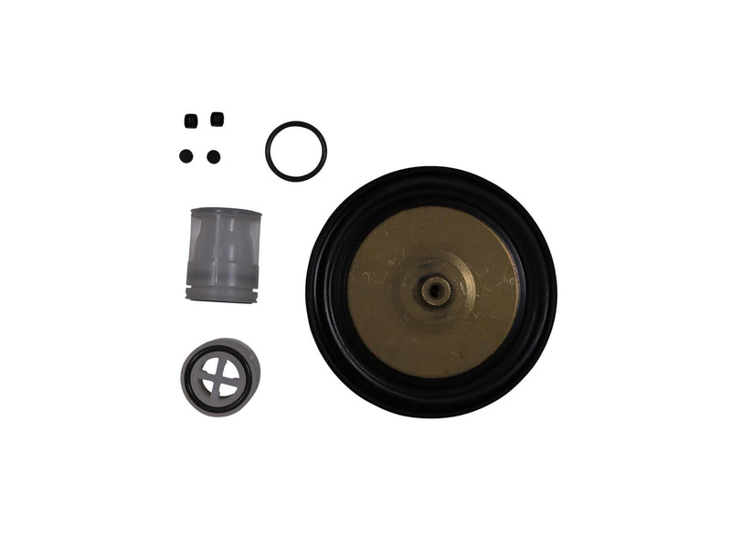 Grundfos 96520395, Valve Kit Diaphragm DME 940-PV/V/G