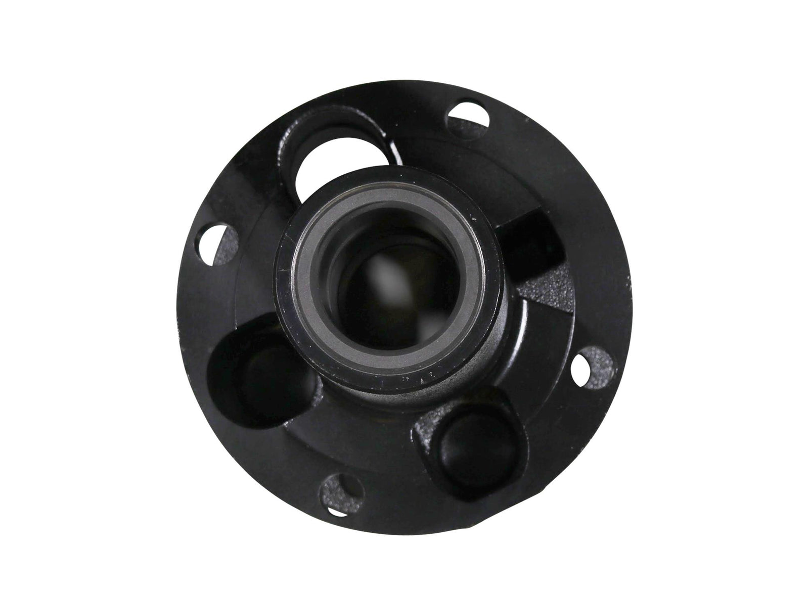 Grundfos 96520742, Upper Bearing Housing Kit MMS8000 DOL