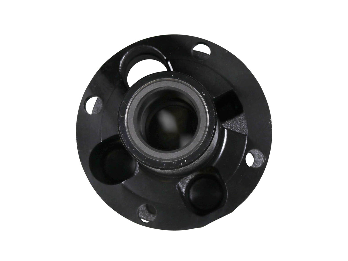 Grundfos 96520742, Upper Bearing Housing Kit MMS8000 DOL
