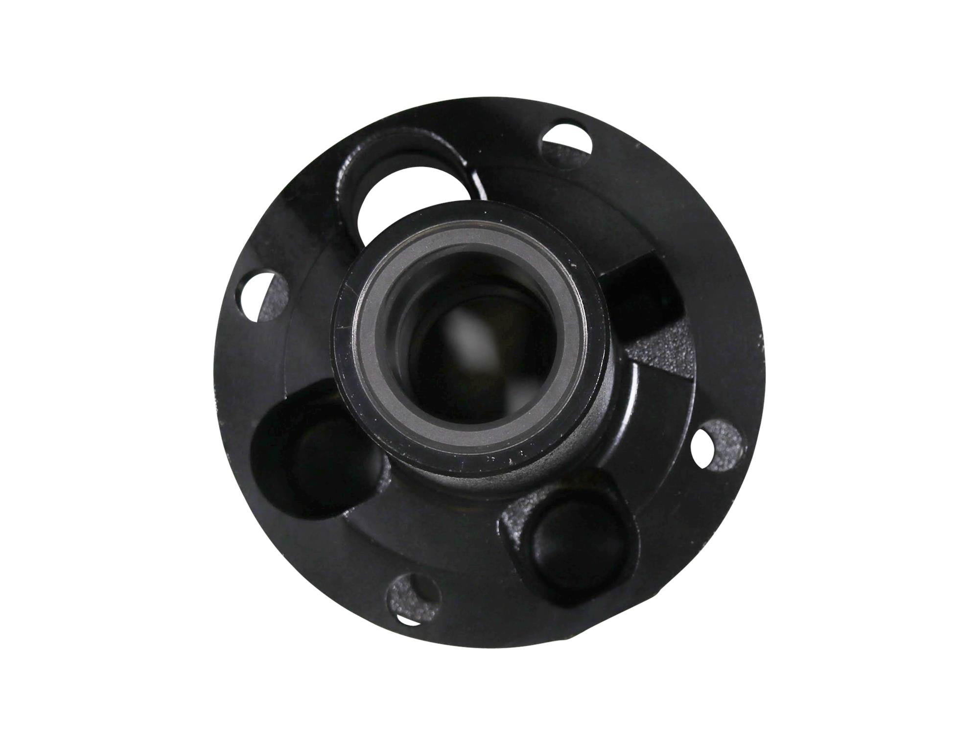 Grundfos 96520742, Upper Bearing Housing Kit MMS8000 DOL