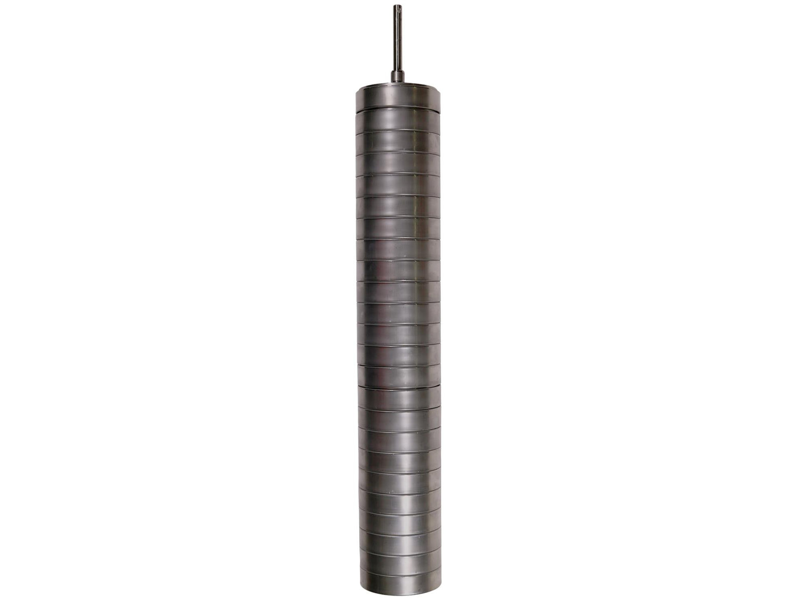 Grundfos 96524994, Chamber Stack Kit CRN5-24 SF EPDM