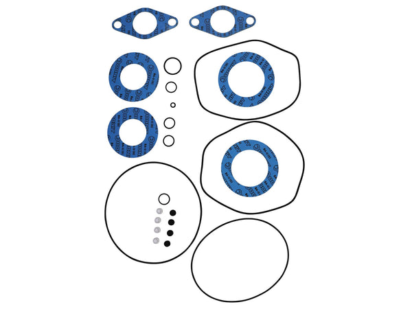 Grundfos 96525432, Gasket Kit for FXM/EPDM Modul Air Cooled Top