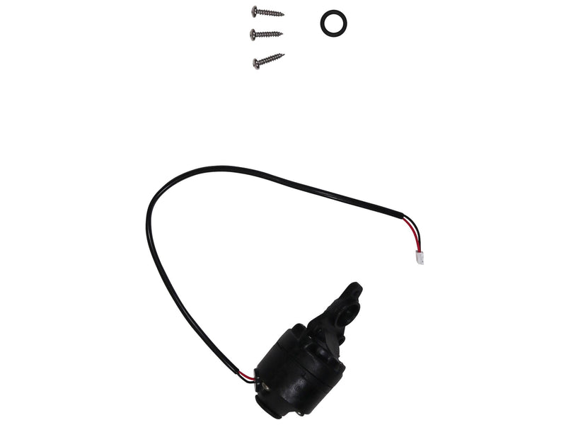 Grundfos 96526653, MQ3-35/45 Pressure Switch Kit, Model B 1.8bar