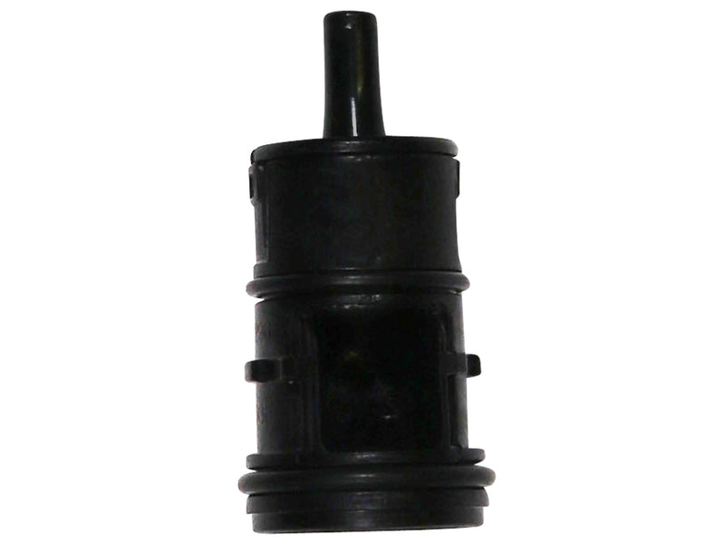 Grundfos 96526663, Non Return Valve MQ