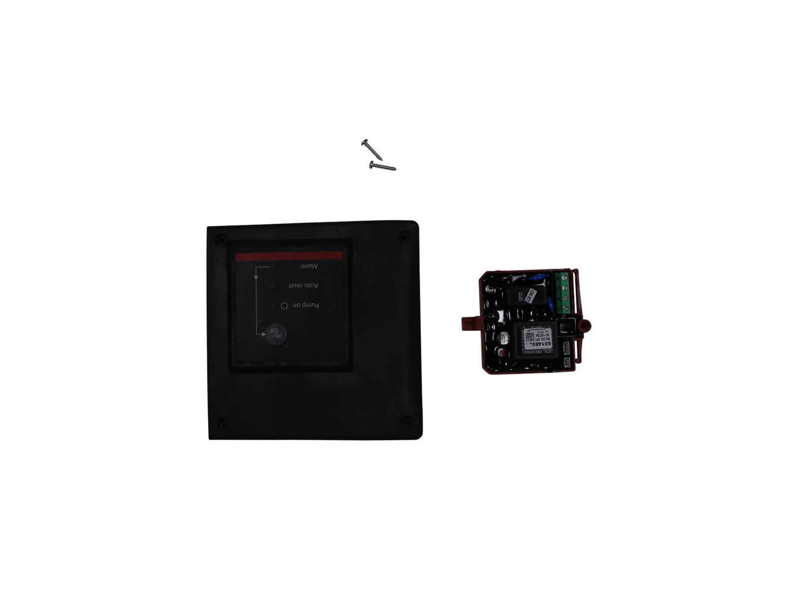 Grundfos 96526828, Electronic Parts Kit MQ 230V 60 Hz