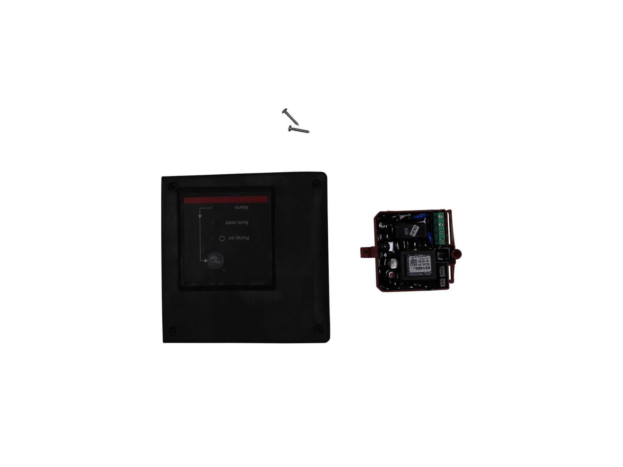 Grundfos 96526828, Electronic Parts Kit MQ 230V 60 Hz