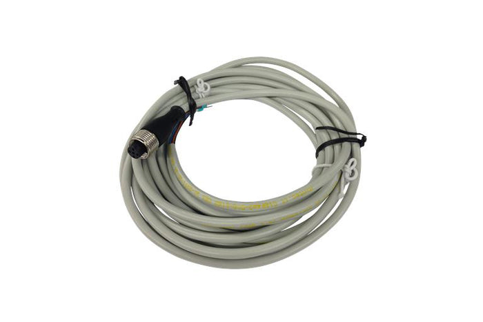 Grundfos 96534215, Cable Kit For Add-On Relay 5m DME60-940