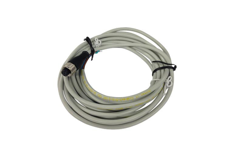 Grundfos 96534215, Cable Kit For Add-On Relay 5m DME60-940