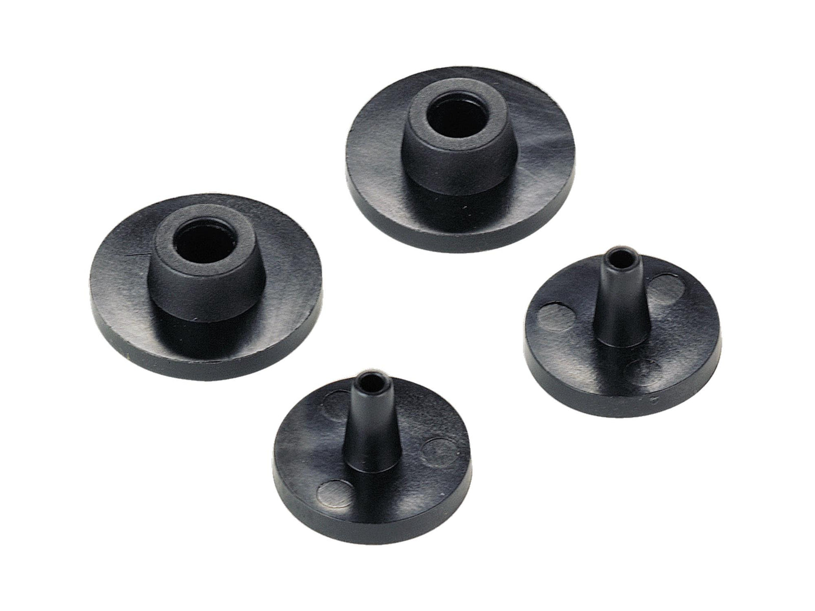 Grundfos 96535109, Adaptor Connection Kit DN10 for DME & DMS