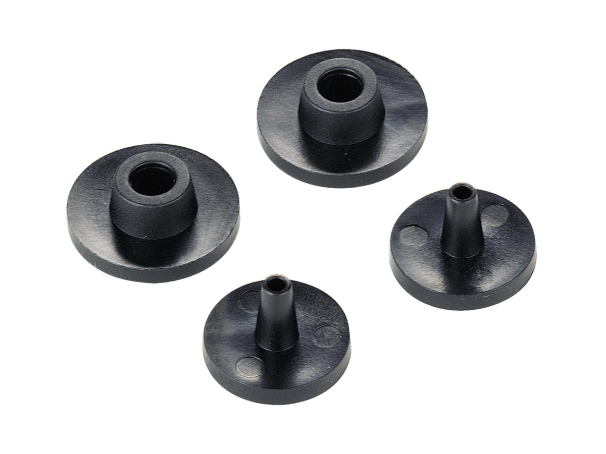 Grundfos 96535109, Adaptor Connection Kit DN10 for DME & DMS
