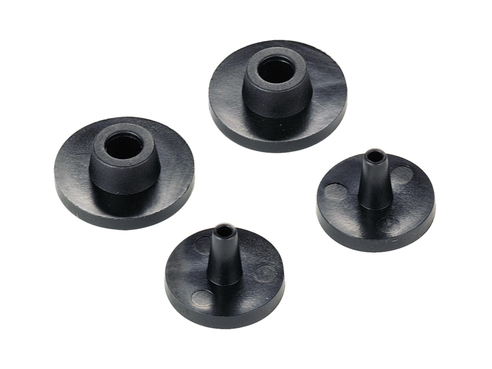 Grundfos 96535109, Adaptor Connection Kit DN10 for DME & DMS