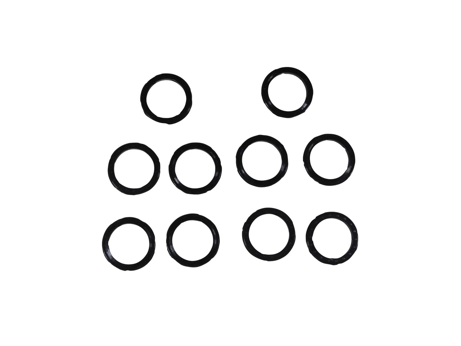 Grundfos 96535344, Bulk Pack Seal Ring SP