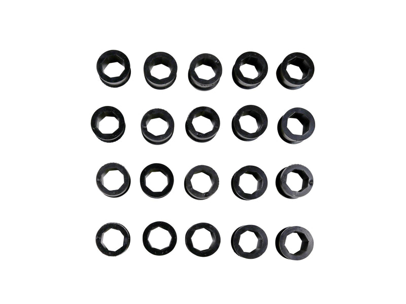 Grundfos 96535348, Bulk Pack Bearing Vulc SP70/75/77N SP