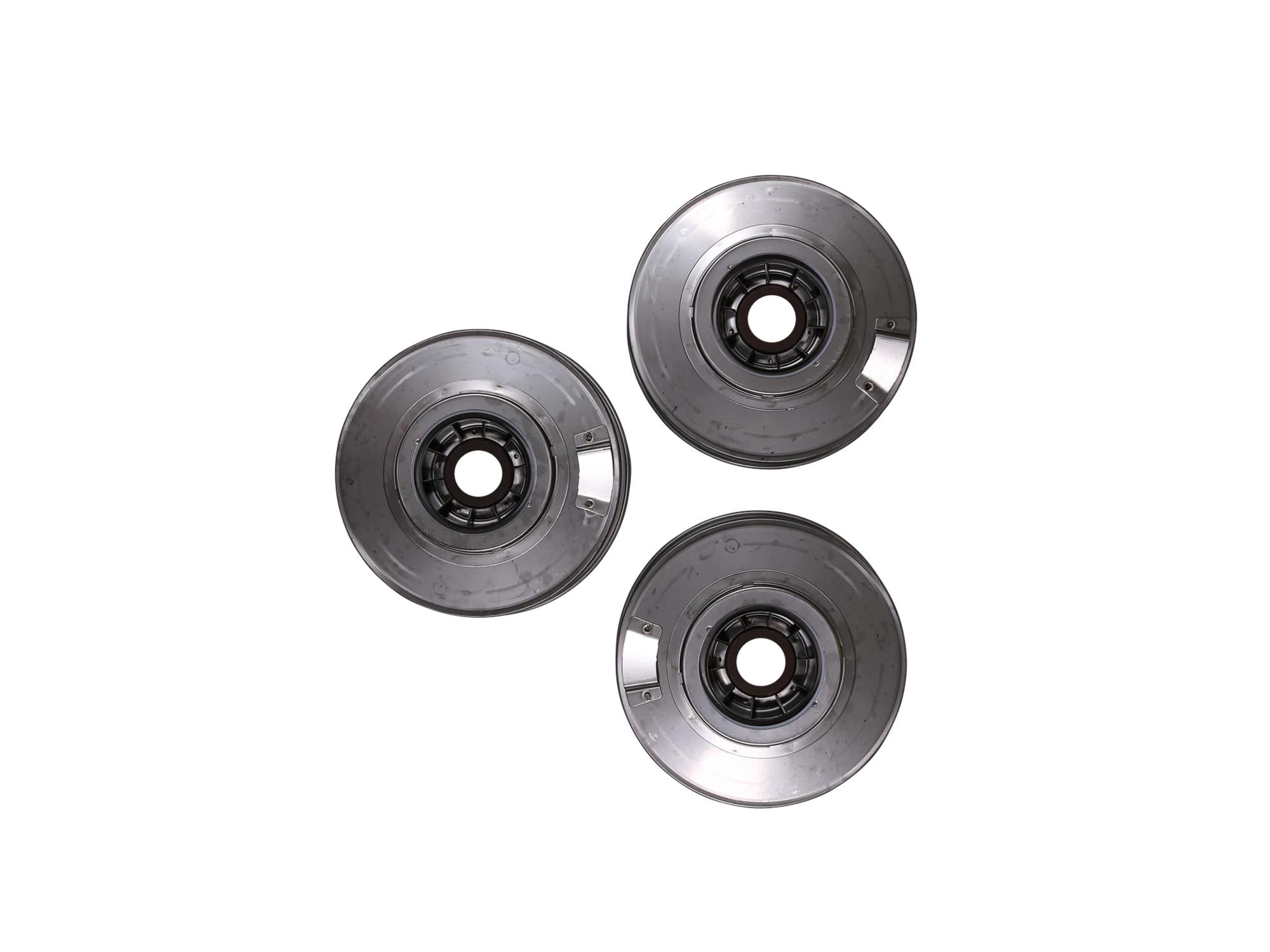 Grundfos 96535773, Bulk Pack Intermediate Chamber Bearing CPL CR16