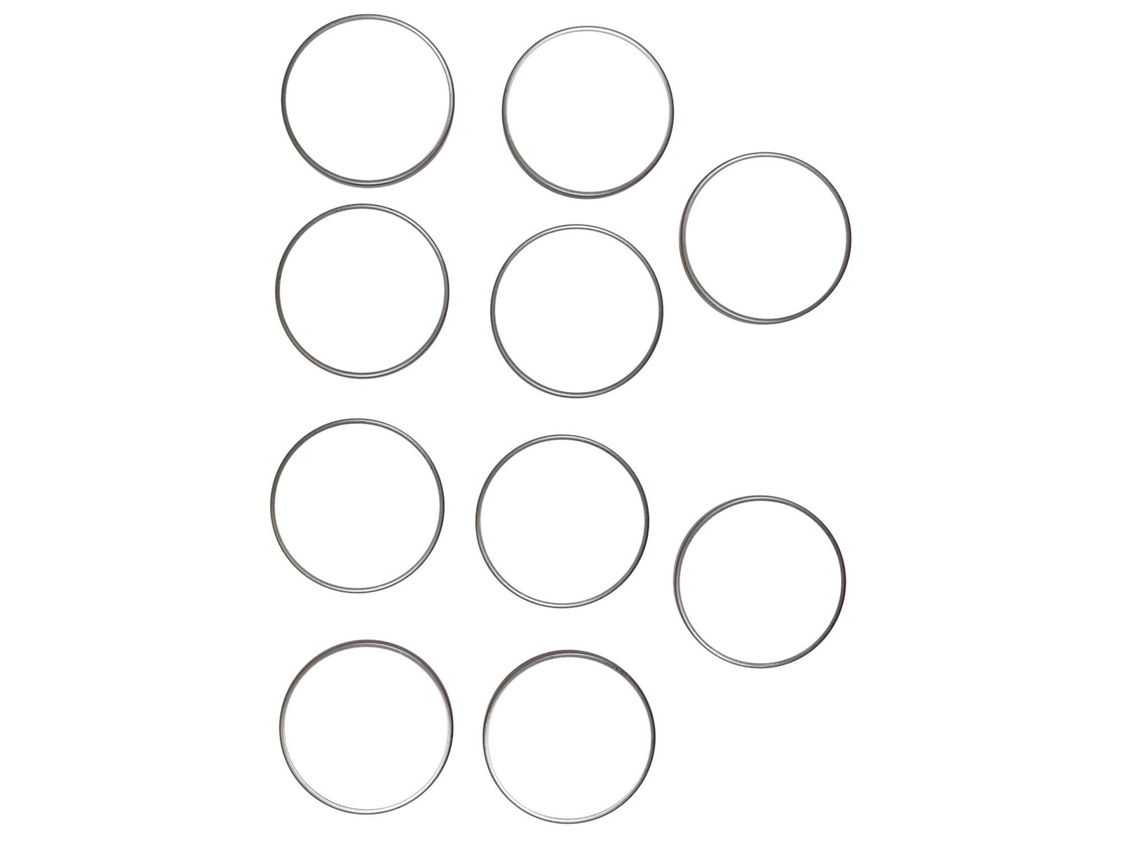 Grundfos 96535879, Bulk Pack Wear Ring N