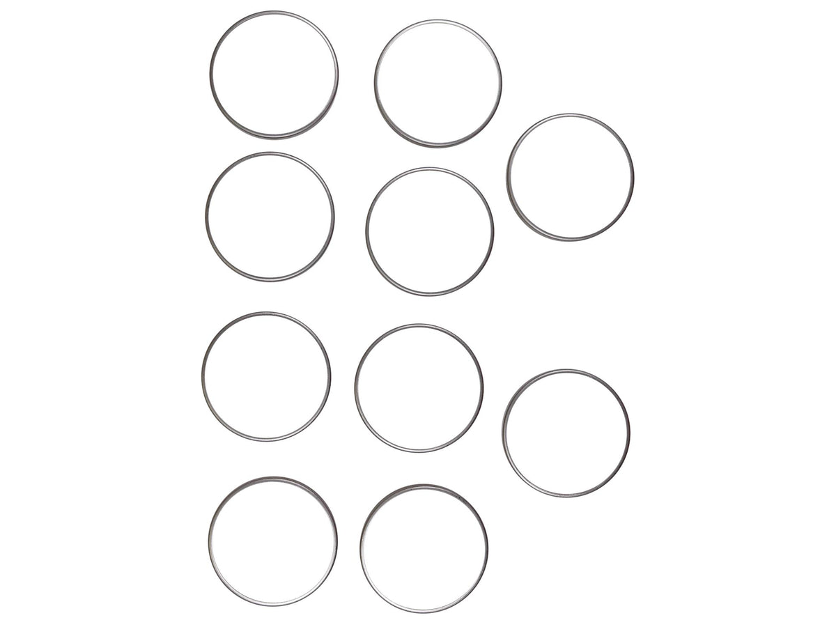 Grundfos 96535879, Bulk Pack Wear Ring N