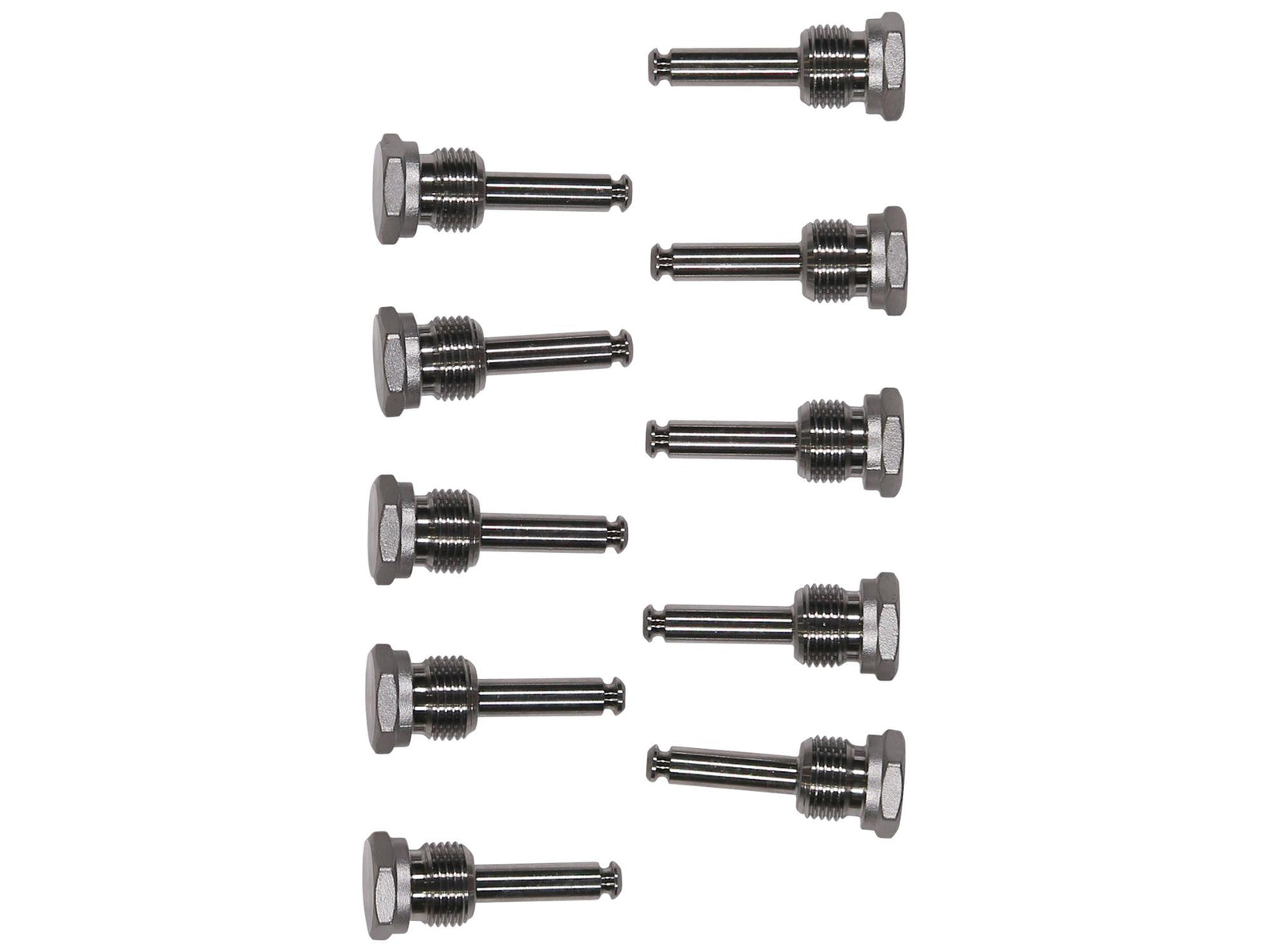 Grundfos 96535881, Bulk Pack Drain Plug
