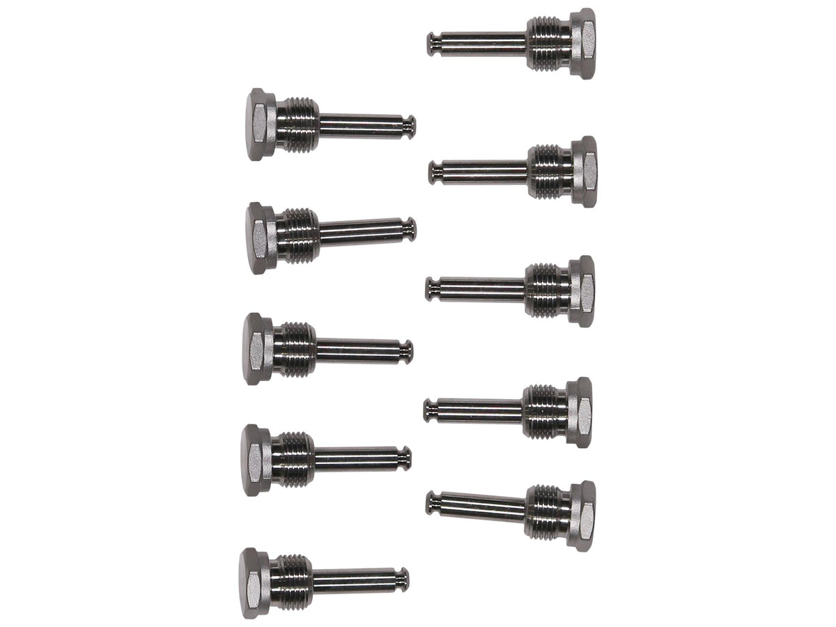 Grundfos 96535881, Bulk Pack Drain Plug