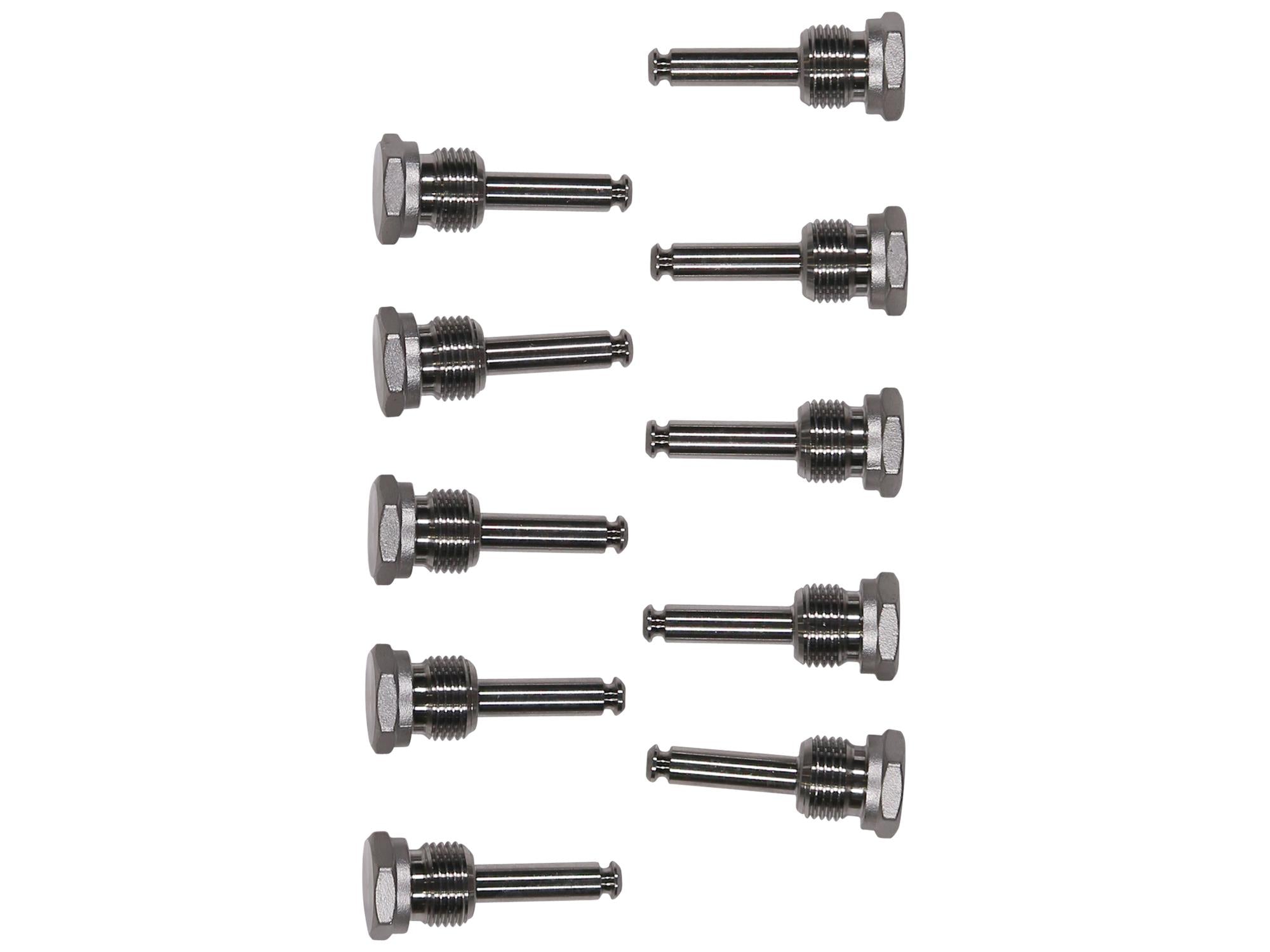 Grundfos 96535881, Bulk Pack Drain Plug