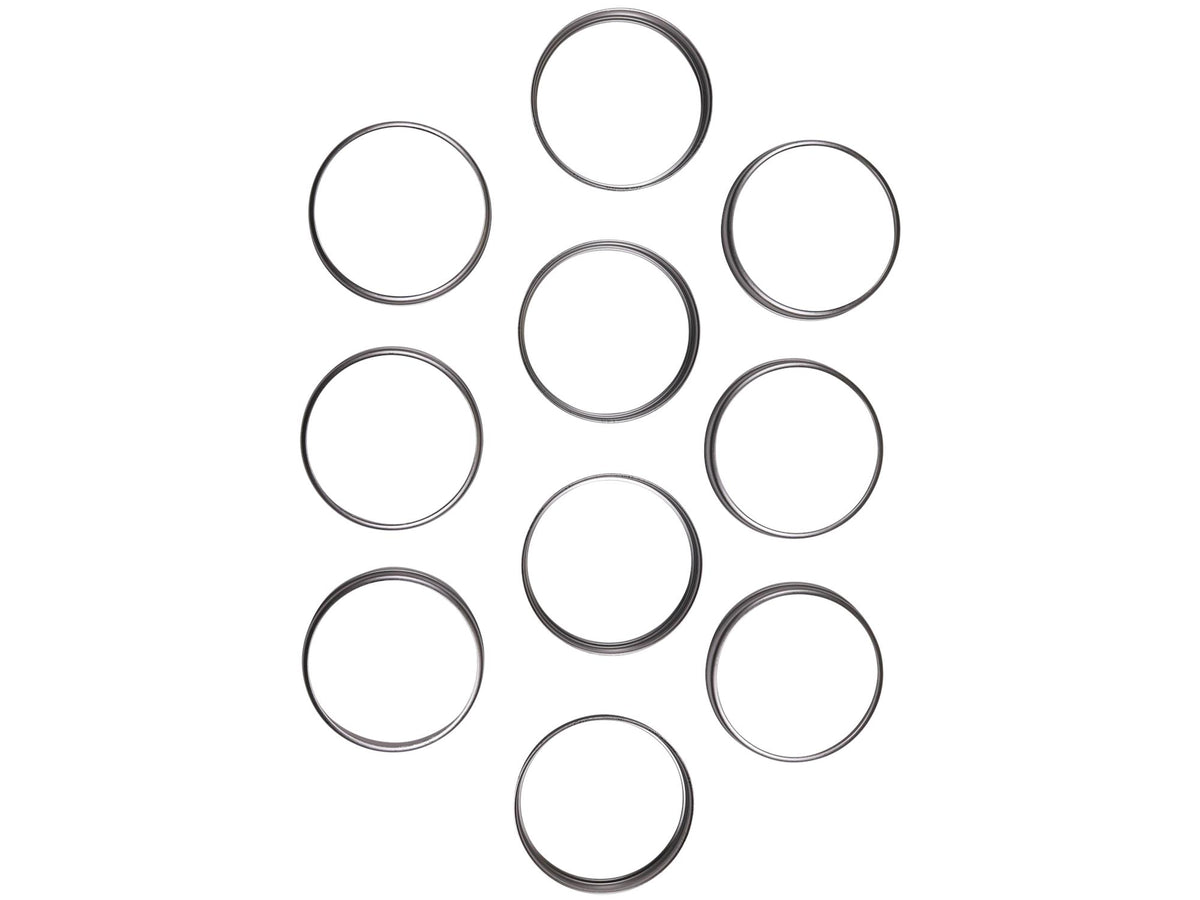 Grundfos 96535949, Bulk Pack Wear Ring N