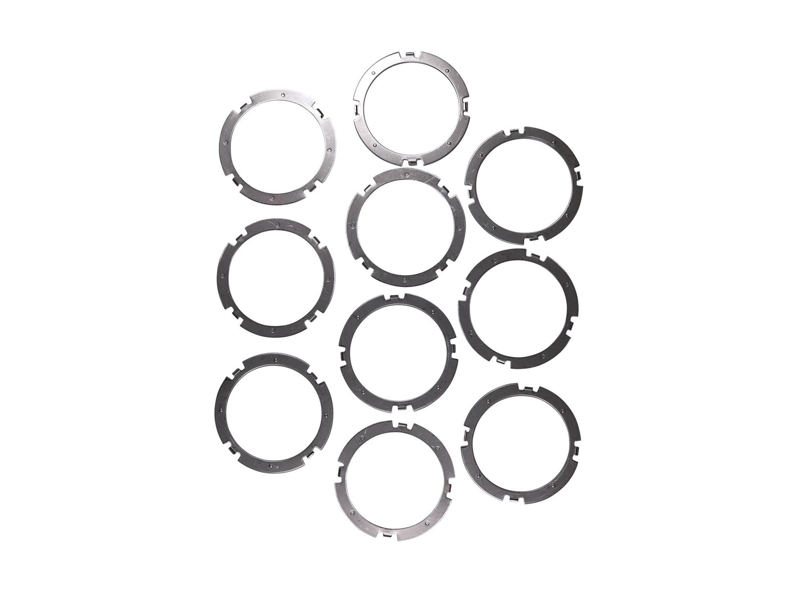 Grundfos 96536014, Bulk Pack Top for Neck Ring N