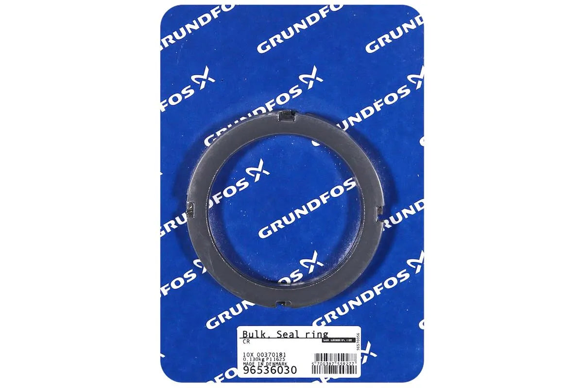 Grundfos 96536030, Bulk Pack Seal Ring