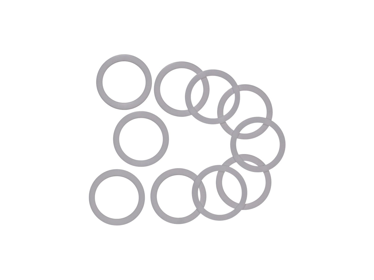 Grundfos 96536046, Bulk Pack Seal Ring 10 x 420029