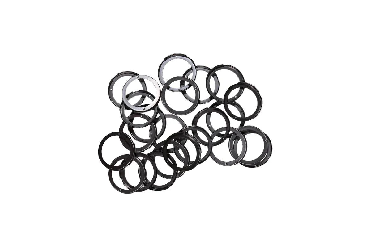 Grundfos 96536193, Bulk Pack Retainer For Neck Ring