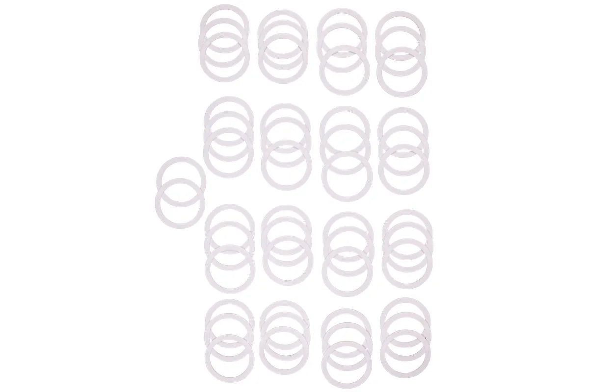 Grundfos 96536478, Bulk Pack Seal Ring