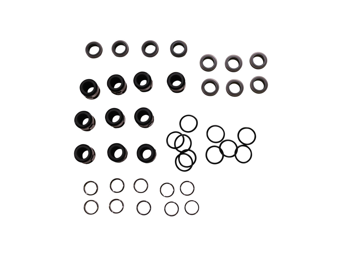 Grundfos 96536526, Bulk Pack Shaft Seal MG1S3/16-G3 Q1Q1EGG CRS