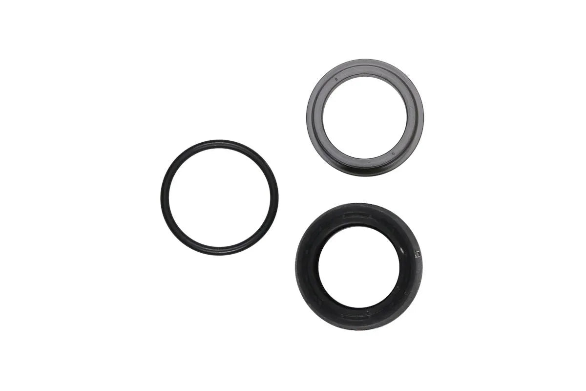 Grundfos 96537605, Shaft Seal BAQE GG N D38
