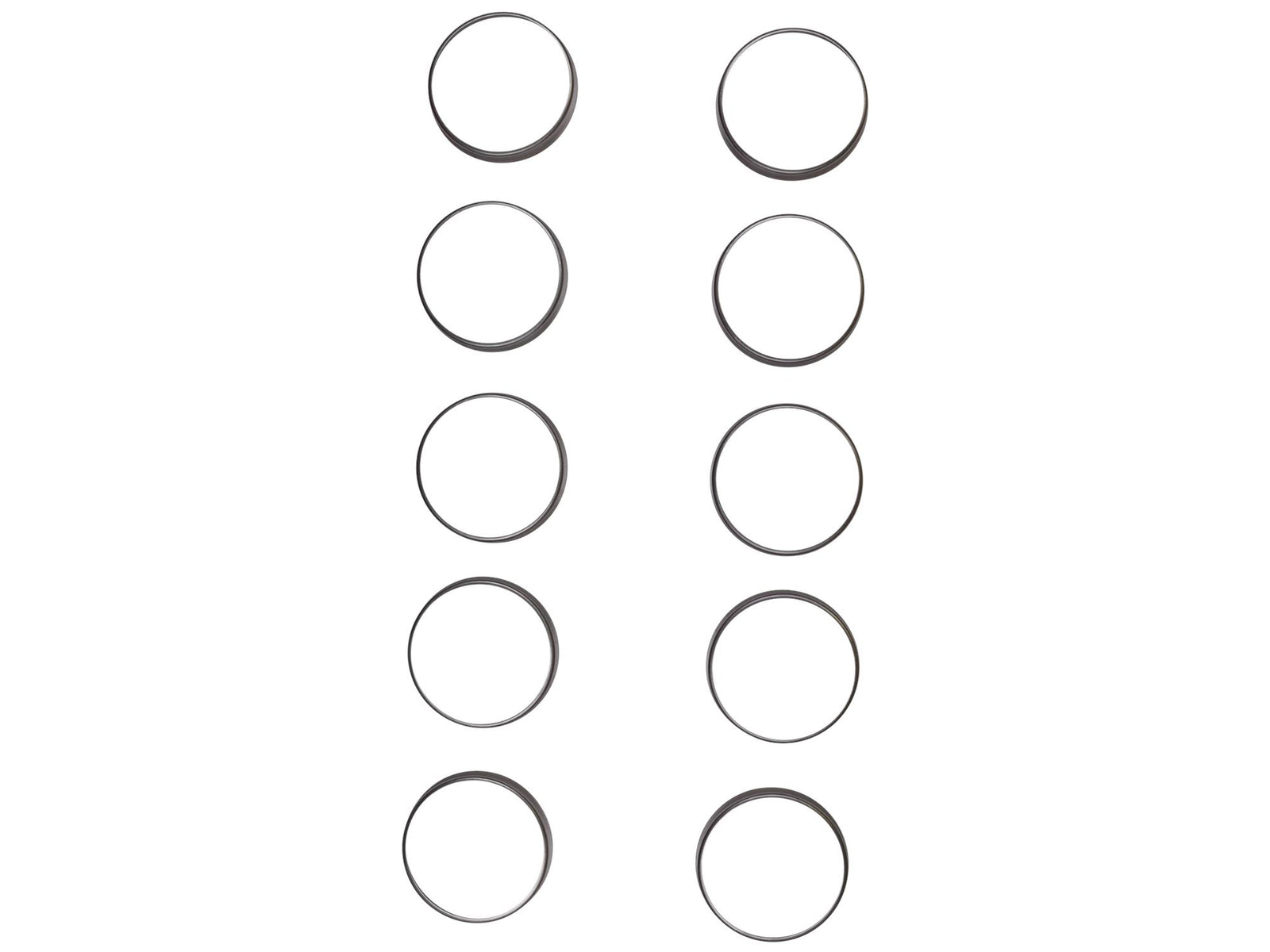 Grundfos 96537837, Bulk Pack Wear Ring