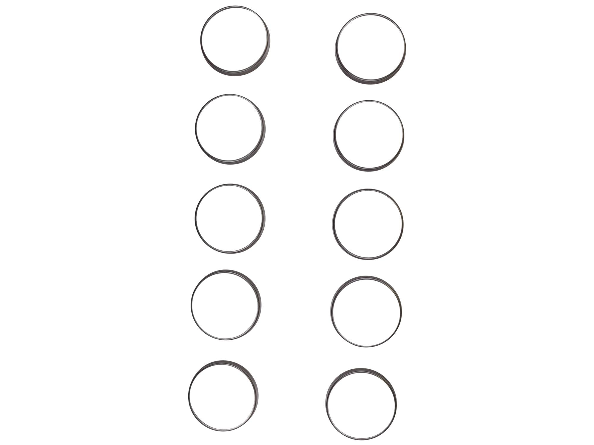 Grundfos 96537837, Bulk Pack Wear Ring