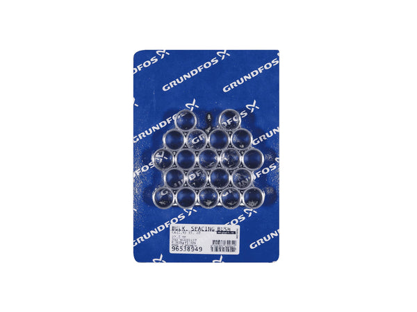 Grundfos 96538949, Bulk Pack Spacing Bush