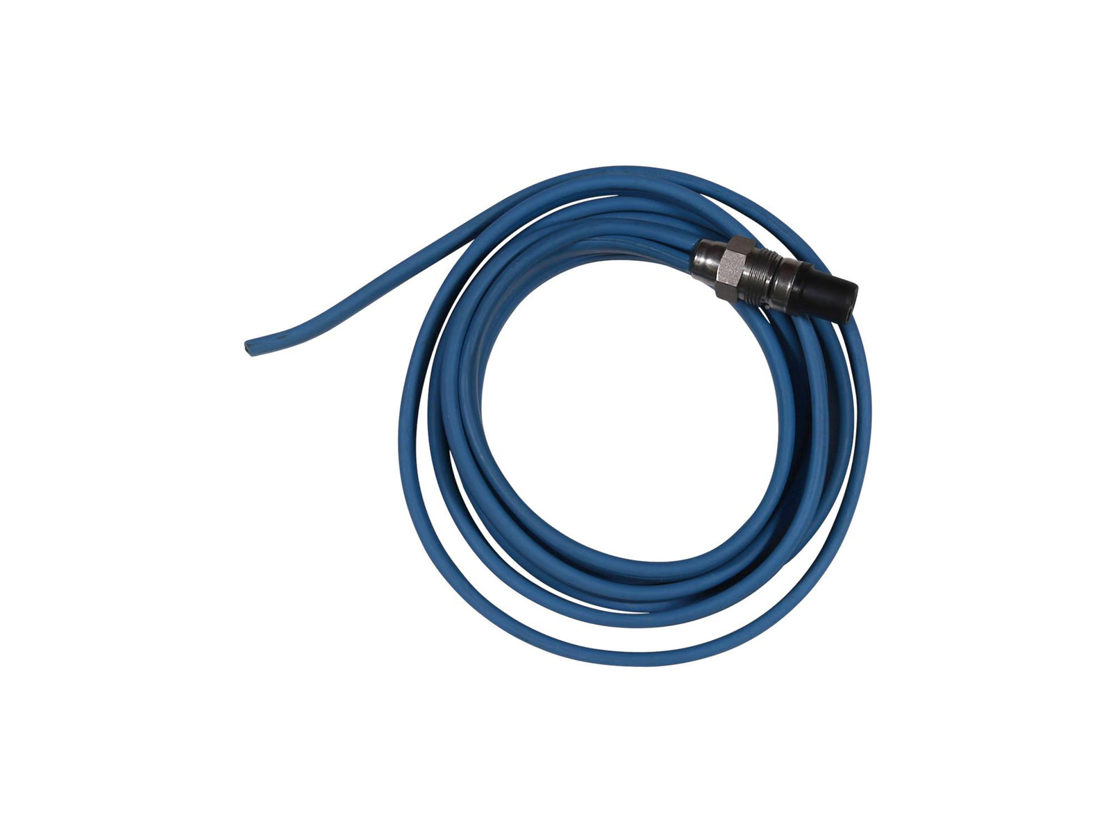 Grundfos 96544597, Motor Cable Kit 4" Fr 2.5m 4x1.5mm2