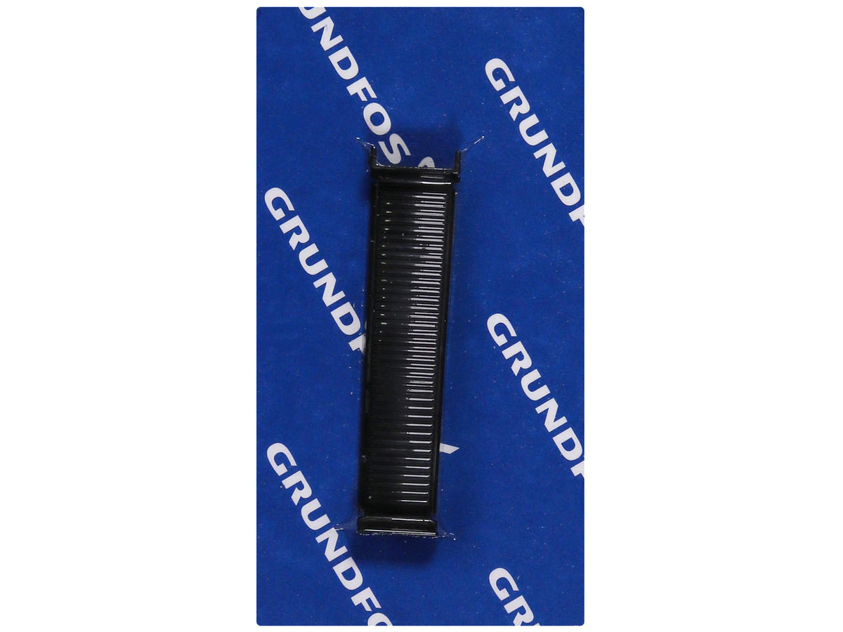 Grundfos 96545191, Handle Lower