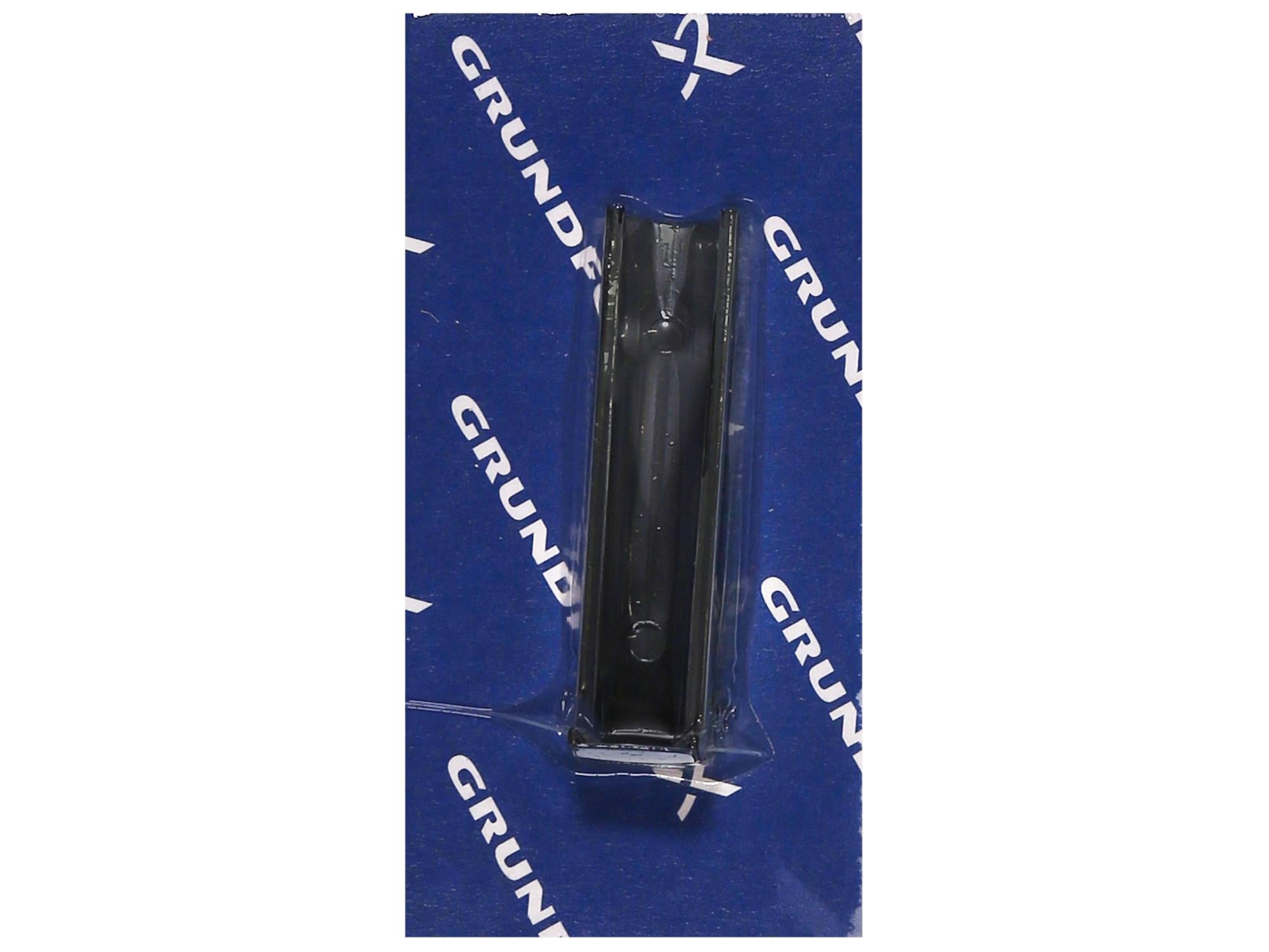 Grundfos 96545195, Handle Upper for Europa