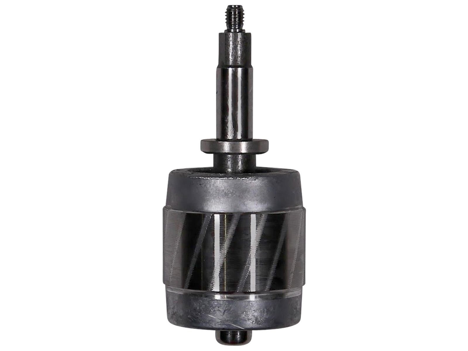 Grundfos 96545200, Shaft With Rotor Coupling Kit KP150