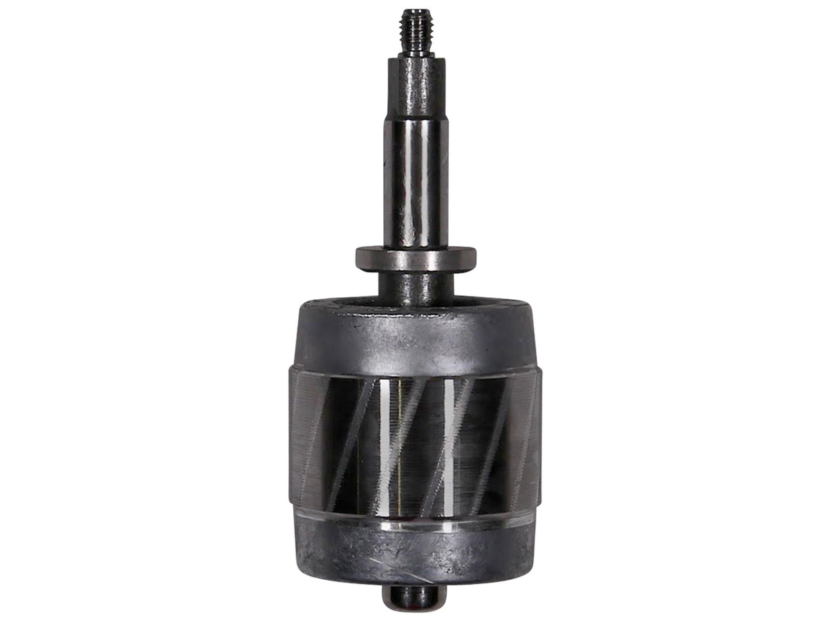 Grundfos 96545200, Shaft With Rotor Coupling Kit KP150